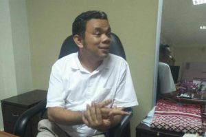 Pengamat Sosial Sebut Putusan PK Bupati Pessel Pertaruhan Legitimasi hukum dan Upaya Mewujudkan Keadilan Sosial