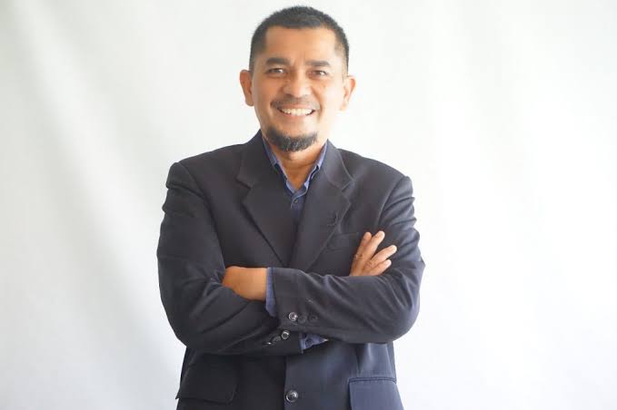 Ketua Peradi Padang Miko Kamal: Polisi Harus Usut Tuntas Tindakan Persekusi terhadap 2 Pemandu Karaoke