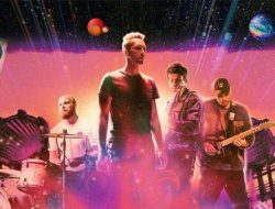 Nonton Coldplay Konser Di Indonesia, Siapkan Uang Segini!