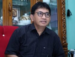 Jelang Pemilihan Wakil Walikota Padang, Fraksi Gerindra Belum Tentukan Arah Dukungan
