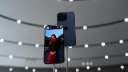 iPhone 15 Sudah Masuk RI, Ini Bocoran Apple Indonesia