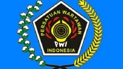 Sekjen PWI Sanggah Pernyataan DK PWI Terkait Dugaan Penyelewengan Dana