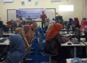 SMAN 2 Padang Panjang Semakin Dekat Jadi Sekolah Rujukan Google