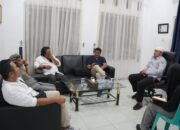 Komunitas Seni Hitam Putih akan Gelar Festival Pamenan Minangkabau II