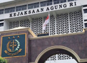 Diduga Terlibat Korupsi Pertamina, Kajian Politik Merah Putih Desak Kejagung Periksa Kakak Erick Thohir