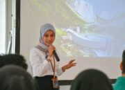 Ribuan Pendaftar, 49 Talenta Muda Terpilih! PT Semen Padang Kembali Gelar Program MAGENTA