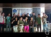 Mahasiswa Mentawai Tegaskan Tolak UU TNI dan Pembungkaman oleh Akun Exsotismentawai