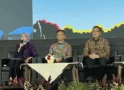 Dugaan Korupsi Terbesar Pertamina: Kejagung Jamin Tak Segel Aset Untuk Kelancaran Operasional