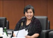 Wakil Ketua MPR Dorong Peningkatan Akses Masyarakat Untuk Berkuliah