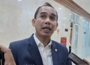 Bareskrim Usut Teror Kepala Babi di Kantor Tempo, DPR: Jaga Kebebasan Pers!