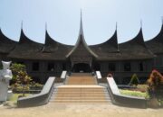 Menteri ATR/Kepala BPN Akan Membuka Sosialisasi Pengadministrasian dan Pendaftaran Tanah Ulayat di Sumatera Barat