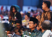 Soal Tambahan Petugas Haji, Menag: InsyaAllah Permintaan Dipenuhi