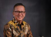 RUPST 2025, SIG Tambah Lini Usaha Baru untuk Peningkatan Daya Saing dan Kinerja Jangka Panjang