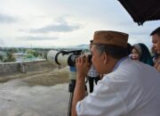 Pemerintah Tetapkan Idul Adha Jatuh pada 6 Juni 2025