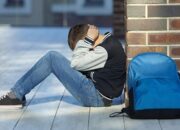 Anak DF Jadi Korban Perundungan, LPSK Diminta Turun Tangan Dampingi Perkara