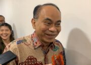 Pigai dan Budi Arie Konsisten Dapat Rapor Merah, Presiden Prabowo Segera Reshuffle?