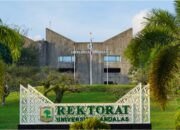 Sengkarut Ganti Rugi Tanah Perumahan Dosen Unand