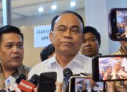 Posisi Budi Arie Wajib Direshuffle Jika Benar Terbukti Terlibat Judi Online