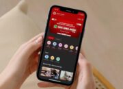 Ubah SHGB Menjadi SHM, Cek Persyaratan dan Prosedurnya di Aplikasi Sentuh Tanahku