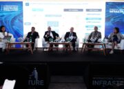 Dirjen Tata Ruang Kementerian ATR/BPN Tekankan Integrasi RDTR dengan OSS