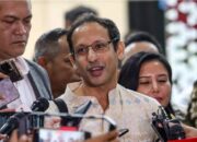 Mantan Bos Gojek Ini Dicekal Keluar Negeri Buntut Kasus Dugaan Korupsi