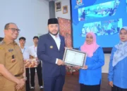 Katanya Angka Kemiskinan Kota Padang Sudah Turun, Benarkah ?