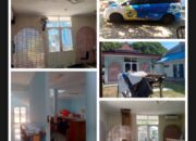 KNPI Sumbar Gersang Dan Memprihatinkan, Siapa Yang Bertanggung Jawab ?