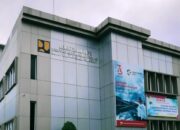 Proyek BWSS V Padang, Diduga Ada Campur Tangan Mafia