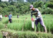 GEMAPATAS Akan Dicanangkan Serentak di 23 Kabupaten/Kota, Kepala Biro Humas dan Protokol: Dipimpin Langsung oleh Menteri Nusron