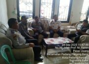 Nomor layanan LAPOR Berjalan Efektif, Aduan Warga Cepat Ditanggapi