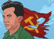 Awal Mula PKI Dan Tan Malaka Berada Di Titik Persimpangan