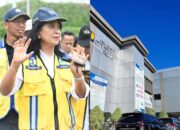 Bungkamnya BWSS V Padang Jadi Catatan Wamen PUPR, Sinyal Pembiaran atau Profesionalisme yang Dipertanyakan?