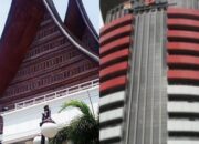 Dugaan Praktik Korupsi Dana Pokir di DPRD Sumbar Dibongkar KPK: Fee 10–20 Persen Jadi “Budaya”