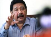 Urgensi Pembentukan TGPF: Jangan Ada Dusta di antara Kita!