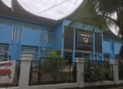 Sejarah Singkat KNPI Dan Mantan Ketua KNPI Sumbar