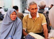 Urus Sertipikat Tanah secara Mandiri, Warga Bekasi Buktikan Prosesnya Mudah