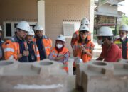 Pastikan Program CSR Tepat Sasaran, PT Semen Padang Latih LCO Ukur Kepuasan Masyarakat