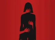 Mantan Bupati Dharmasraya Diduga Lecehkan ART dan Paksa Korban Klarifikasi