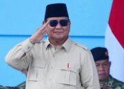 Presiden Keliru: Politisasi TNI Jadi Sebab Masalah Mutasi dan Promosi bukan Soal Senior-Junior
