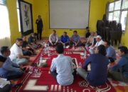 Tingkatkan Kualitas Usaha, Pemko Padang Panjang Terapkan Pajak Berbasis Standar Layanan