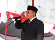 Di Peringatan Sumpah Pemuda ke-97, Hendri Arnis Serukan Pemuda Padang Panjang Jaga Persatuan