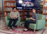 Padang Panjang Perlihatkan DNA Inovasi di IGA 2025, Kombinasikan Digital dan Sosial