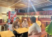 Urusan Pertanahan Tak Perlu Menunggu Siang Hari!