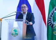 Salah Kaprah Mengelola SDM, Desak Menteri Brian Cabut PTNBH Unand