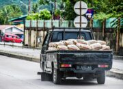 Semen Padang Pastikan Pasokan Aman dan Siap Dukung Pemulihan Pasca Bencana di Sumbar