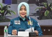 Catatan Akhir Tahun Fahira Idris: Redesain Otonomi Daerah Agar Jadi Fondasi Indonesia Maju