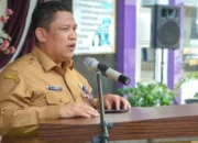 UPTD RSH Sumbar Menjalin Kerjasama dengan Sejumlah PT Terkemuka di Indonesia