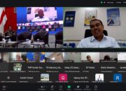 Biro Humas dan Protokol Imbau Jajaran Optimalkan Implementasi PESO dan Pengaduan Masyarakat