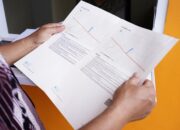 Awal Tahun 2026, ATR/BPN Targetkan Peningkatan Akurasi Data Pertanahan