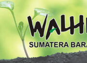 WALHI SUMBAR : Pascaizin Dicabut, Rakyat Menunggu Krisis di PULIHkan!!!